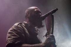 DSC_0276