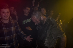DSC_0318