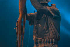 1914-1