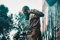 1914-56