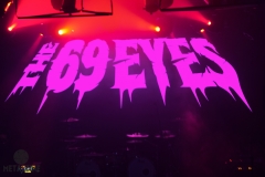 69Eyes-7
