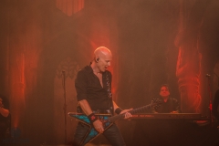 Accept-Symponic-Terror-111