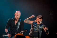 Accept-Symponic-Terror-115