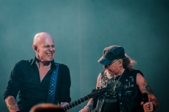 Accept-Symponic-Terror-118