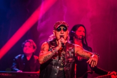 Accept-Symponic-Terror-122