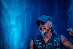 Accept-Symponic-Terror-126