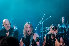 Accept-Symponic-Terror-129