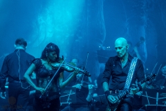 Accept-Symponic-Terror-134