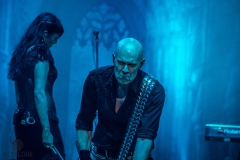 Accept-Symponic-Terror-142