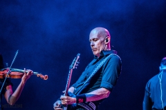 Accept-Symponic-Terror-19