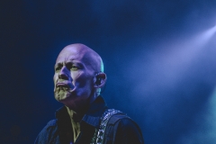 Accept-Symponic-Terror-27