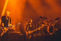 Accept-Symponic-Terror-3