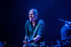 Accept-Symponic-Terror-34
