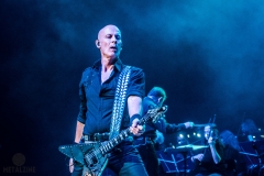Accept-Symponic-Terror-37