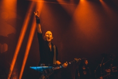 Accept-Symponic-Terror-4