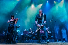 Accept-Symponic-Terror-41