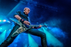 Accept-Symponic-Terror-43