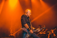 Accept-Symponic-Terror-5