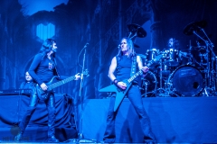 Accept-Symponic-Terror-73