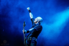 Accept-Symponic-Terror-75