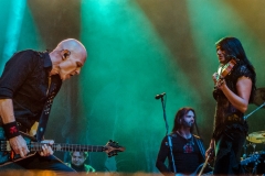Accept-Symponic-Terror-89