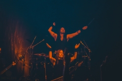 Accept-Symponic-Terror-98