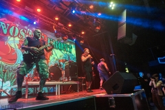 KADR0402