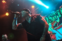 KADR0484
