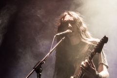 Alcest Neige