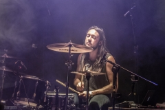 Alcest Neige
