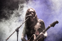 Alcest Neige Winterhalter Shoegaze Blackgaze