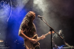 Alcest Neige Winterhalter Shoegaze Blackgaze