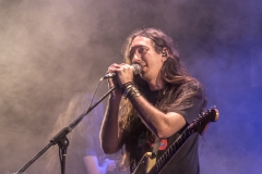 Alcest Neige Winterhalter Shoegaze Blackgaze