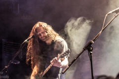 Alcest Neige Winterhalter Shoegaze Blackgaze