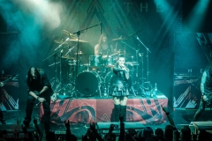 Amaranthe-100