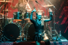 Amaranthe-109