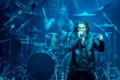 Amaranthe-113