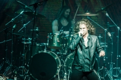Amaranthe-114