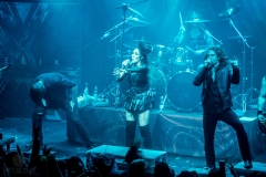 Amaranthe-118