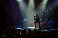 Amaranthe-122