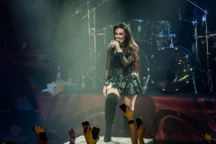 Amaranthe-126