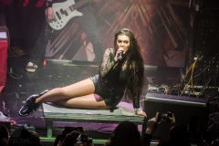 Amaranthe-133