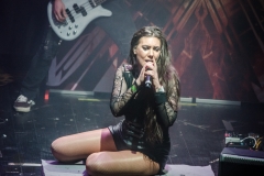 Amaranthe-135