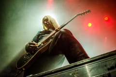 Amaranthe-14