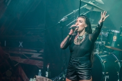 Amaranthe-154