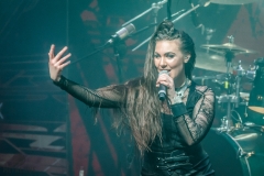 Amaranthe-156