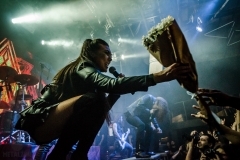 Amaranthe-17