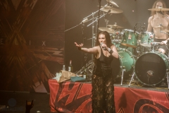 Amaranthe-176