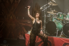 Amaranthe-177