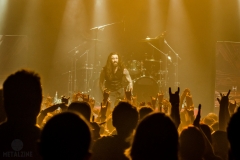 Amaranthe-185